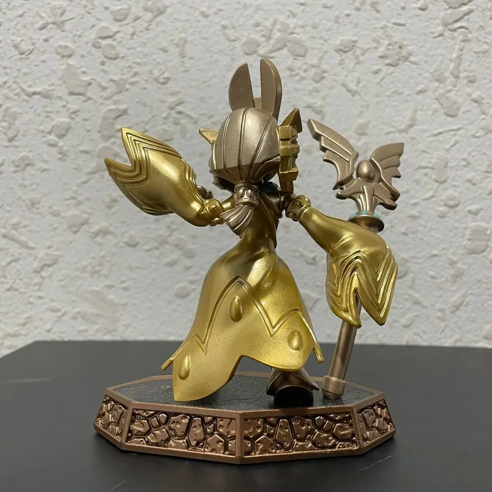 Skylanders Imaginators 